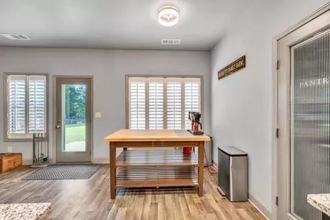 Other - 386 Summersong Pl, Talmo, GA 30575 photo 3 of 9