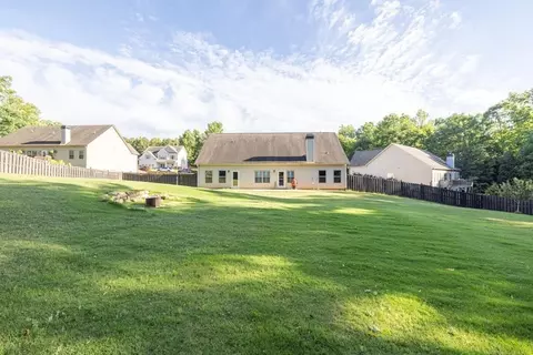 Exterior - 386 Summersong Pl, Talmo, GA 30575 photo 7 of 10