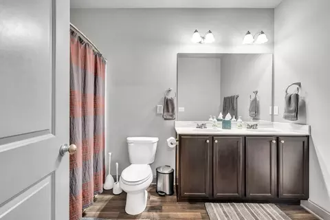 Bath - 386 Summersong Pl, Talmo, GA 30575 photo 4 of 4