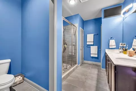 Bath - 386 Summersong Pl, Talmo, GA 30575 photo 1 of 4