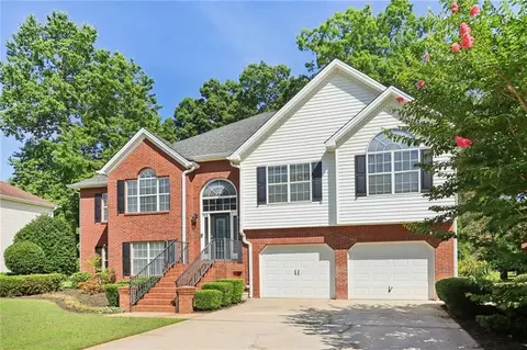 4046 Water Hole Ct, Douglasville, GA 30135