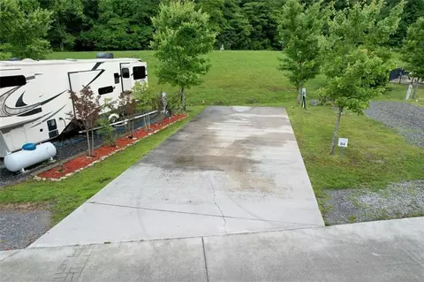 54 Mountain Meadows Trl, Morganton, GA 30560