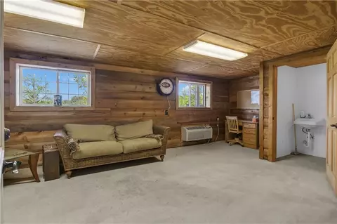 Other - 14501 Woolsey Rd, Hampton, GA 30228 photo 37 of 49