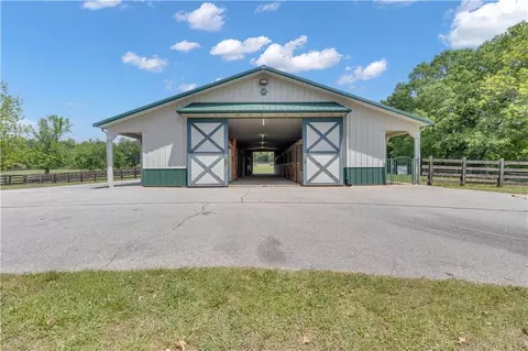 Other - 14501 Woolsey Rd, Hampton, GA 30228 photo 36 of 49
