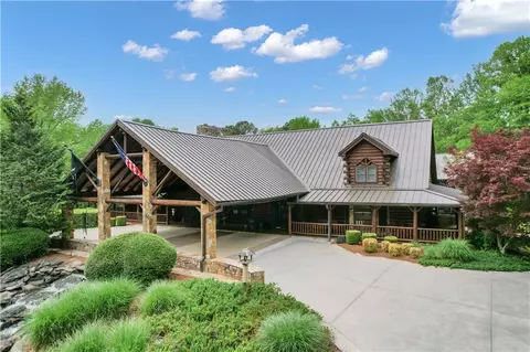 Other - 14501 Woolsey Rd, Hampton, GA 30228 photo 6 of 49
