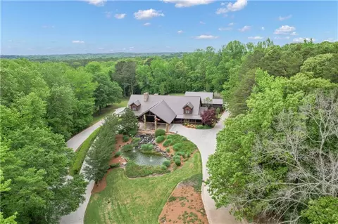 Other - 14501 Woolsey Rd, Hampton, GA 30228 photo 48 of 49