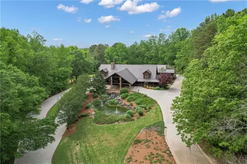 Other - 14501 Woolsey Rd, Hampton, GA 30228 photo 47 of 49