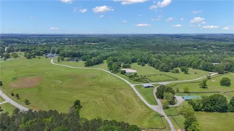 View/Area - 14501 Woolsey Rd, Hampton, GA 30228 photo 4 of 8