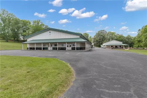 Other - 14501 Woolsey Rd, Hampton, GA 30228 photo 20 of 49