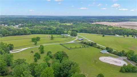 View/Area - 14501 Woolsey Rd, Hampton, GA 30228 photo 7 of 8