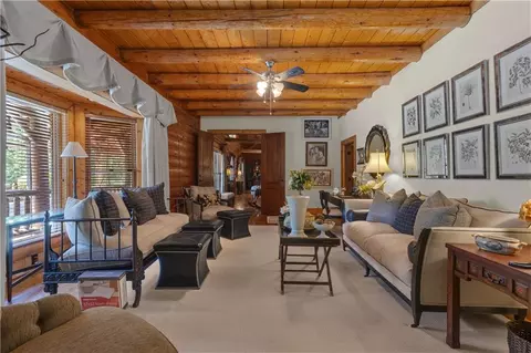 Living - 14501 Woolsey Rd, Hampton, GA 30228 photo 5 of 11