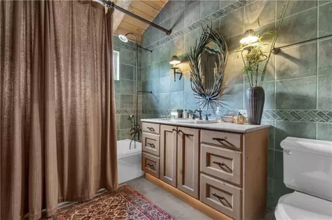 Bath - 14501 Woolsey Rd, Hampton, GA 30228 photo 7 of 17