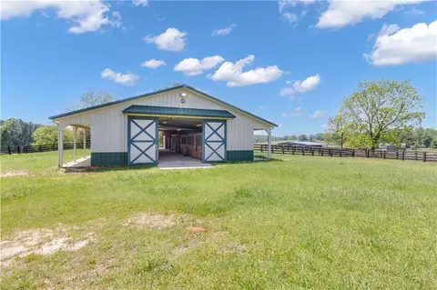 Other - 14501 Woolsey Rd, Hampton, GA 30228 photo 38 of 49