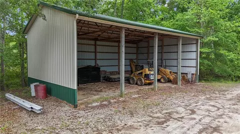 Other - 14501 Woolsey Rd, Hampton, GA 30228 photo 44 of 49