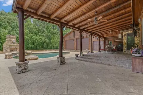 Other - 14501 Woolsey Rd, Hampton, GA 30228 photo 19 of 49