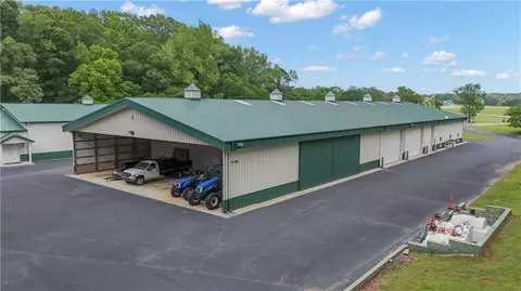 Other - 14501 Woolsey Rd, Hampton, GA 30228 photo 31 of 49