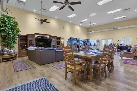 Other - 14501 Woolsey Rd, Hampton, GA 30228 photo 30 of 49