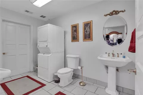 Other - 14501 Woolsey Rd, Hampton, GA 30228 photo 29 of 49