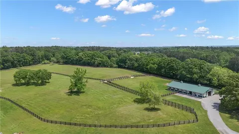 Other - 14501 Woolsey Rd, Hampton, GA 30228 photo 33 of 49