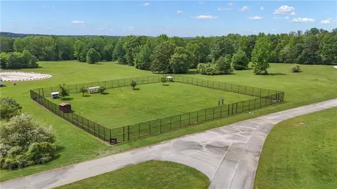 Other - 14501 Woolsey Rd, Hampton, GA 30228 photo 41 of 49