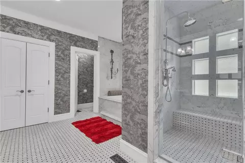 Bath - 14501 Woolsey Rd, Hampton, GA 30228 photo 5 of 17
