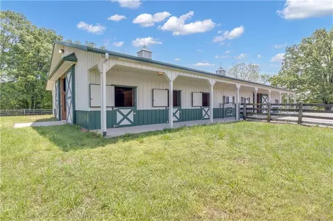 Other - 14501 Woolsey Rd, Hampton, GA 30228 photo 39 of 49