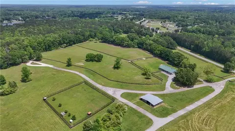 Other - 14501 Woolsey Rd, Hampton, GA 30228 photo 3 of 49