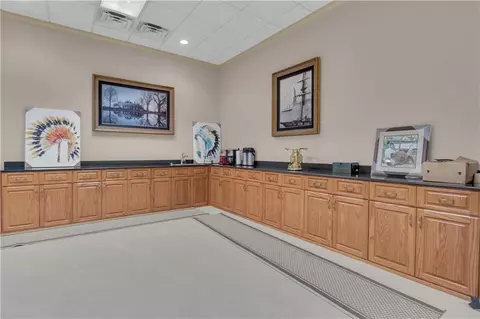 Other - 14501 Woolsey Rd, Hampton, GA 30228 photo 25 of 49