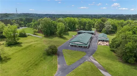 Other - 14501 Woolsey Rd, Hampton, GA 30228 photo 27 of 49