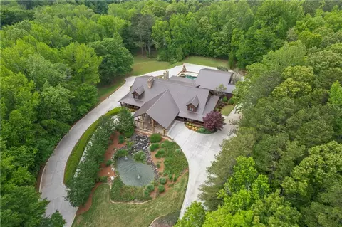 Other - 14501 Woolsey Rd, Hampton, GA 30228 photo 46 of 49