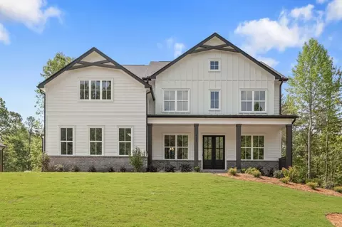 4525 Aiden Way, Cumming, GA 30041