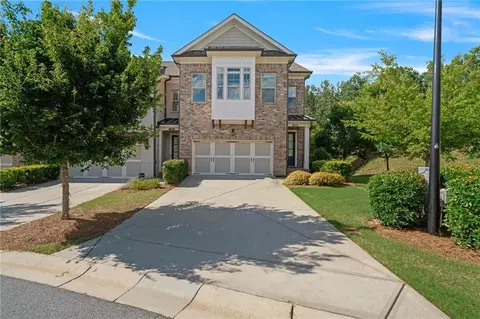 1858 Glenview Park Cir, Duluth, GA 30097