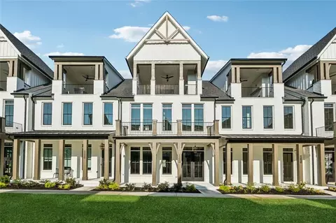 12632 Branyan Cir, Alpharetta, GA 30004