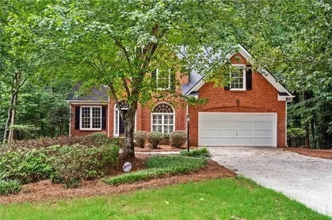 1765 Redbud Way, Cumming, GA 30041