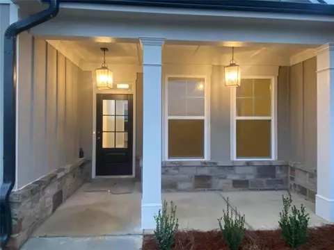 150 Oakdale Rd, Jefferson, GA 30549