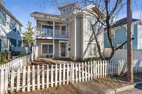 320 Harden St, Atlanta, GA 30312
