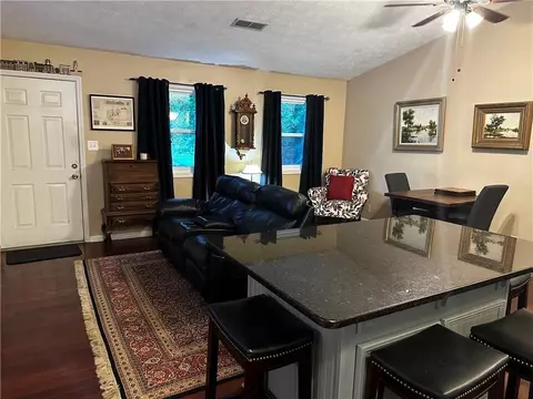 3474 Leaf Land Ct, Duluth, GA 30097