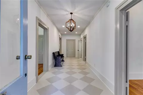 1221 Parsonage Rd, Madison, GA 30650