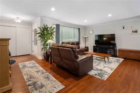 Other - 3355 Embry Cir, Atlanta, GA 30341 photo 2 of 4
