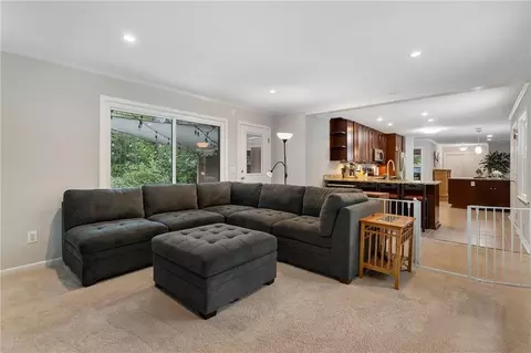 Other - 3355 Embry Cir, Atlanta, GA 30341 photo 4 of 4