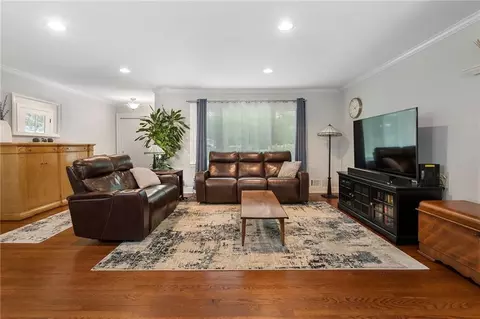 Other - 3355 Embry Cir, Atlanta, GA 30341 photo 3 of 4