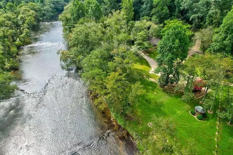 lot73 River Rdg, Blue Ridge, GA 30513