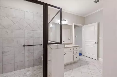 Bath - 214 Misty View Dr, Canton, GA 30114 photo 4 of 5