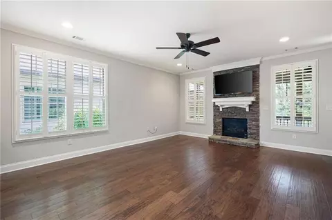 Living - 214 Misty View Dr, Canton, GA 30114 photo 3 of 5