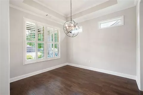 Living - 214 Misty View Dr, Canton, GA 30114 photo 1 of 5