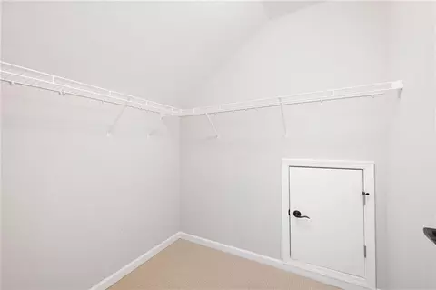Other - 214 Misty View Dr, Canton, GA 30114 photo 4 of 7