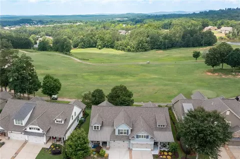 View/Area - 214 Misty View Dr, Canton, GA 30114 photo 1 of 2