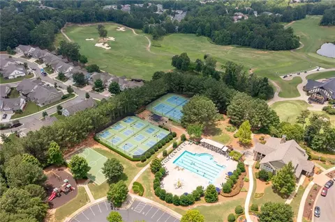Other - 214 Misty View Dr, Canton, GA 30114 photo 6 of 7
