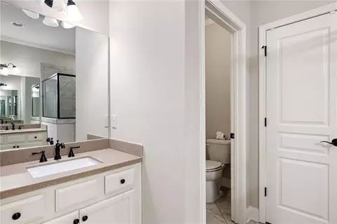 Bath - 214 Misty View Dr, Canton, GA 30114 photo 3 of 5