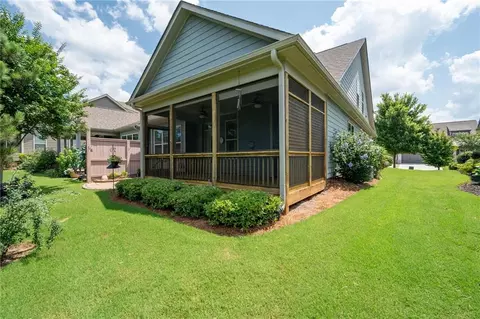 Other - 214 Misty View Dr, Canton, GA 30114 photo 5 of 7